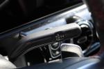 mercedes-benz-classe-a-2018-diesel-1461cc