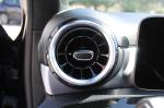 mercedes-benz-classe-a-2018-diesel-1461cc