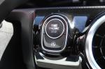 mercedes-benz-classe-a-2018-diesel-1461cc