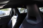 mercedes-benz-classe-a-2018-diesel-1461cc