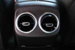 mercedes-benz-classe-a-2018-diesel-1461cc