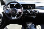 mercedes-benz-classe-a-2018-diesel-1461cc