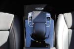 mercedes-benz-classe-a-2018-diesel-1461cc
