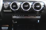 mercedes-benz-classe-a-2018-diesel-1461cc