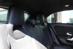 mercedes-benz-classe-a-2018-diesel-1461cc