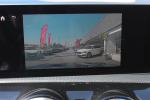 mercedes-benz-classe-a-2018-diesel-1461cc