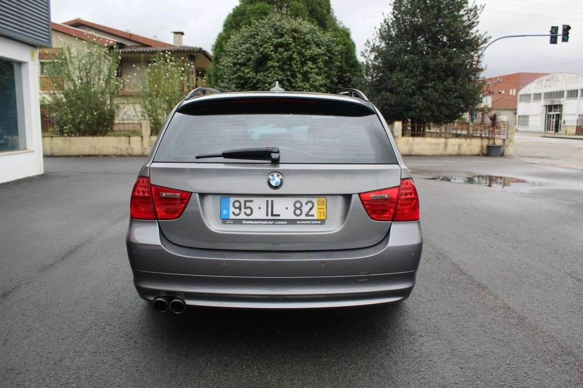 bmw-serie-3-2009-diesel-1995cc