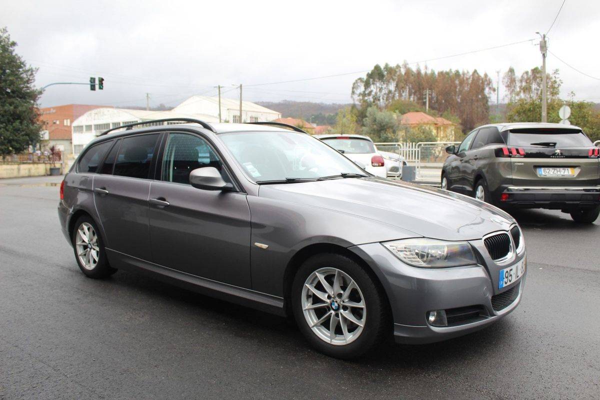 bmw-serie-3-2009-diesel-1995cc
