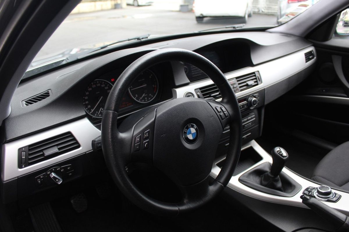 bmw-serie-3-2009-diesel-1995cc