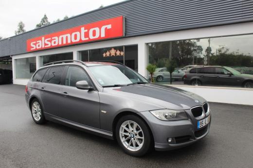 bmw-serie-3-2009-diesel-1995cc