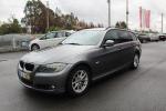 bmw-serie-3-2009-diesel-1995cc