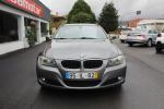 bmw-serie-3-2009-diesel-1995cc
