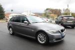 bmw-serie-3-2009-diesel-1995cc