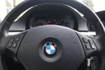 bmw-serie-3-2009-diesel-1995cc