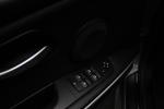 bmw-serie-3-2009-diesel-1995cc