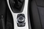 bmw-serie-3-2009-diesel-1995cc