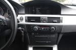 bmw-serie-3-2009-diesel-1995cc