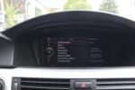 bmw-serie-3-2009-diesel-1995cc