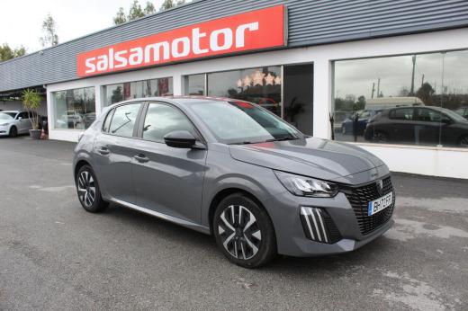 peugeot-208-2024-gasolina-1199cc