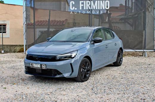 opel-corsa-2025-gasolina-1199cc