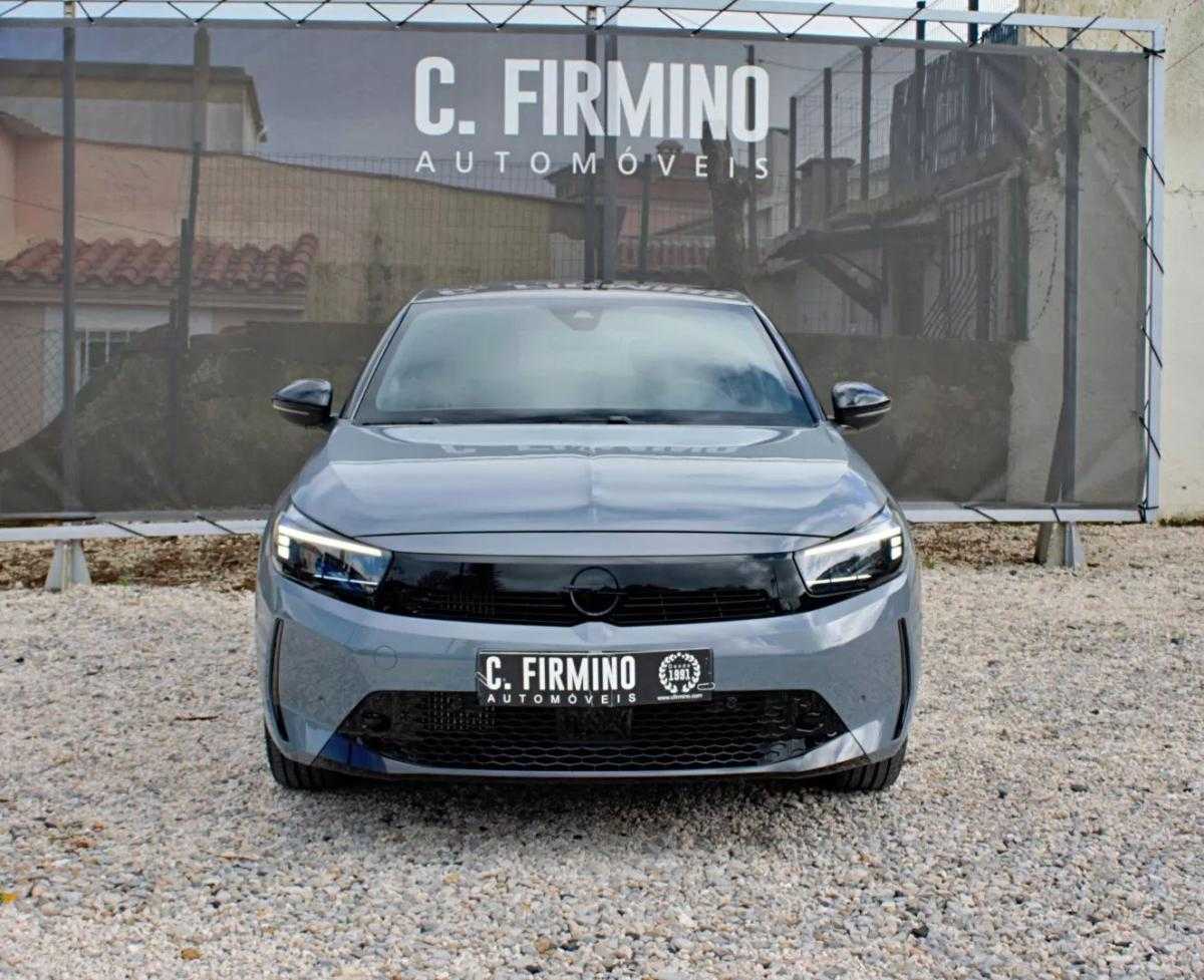 opel-corsa-2025-gasolina-1199cc