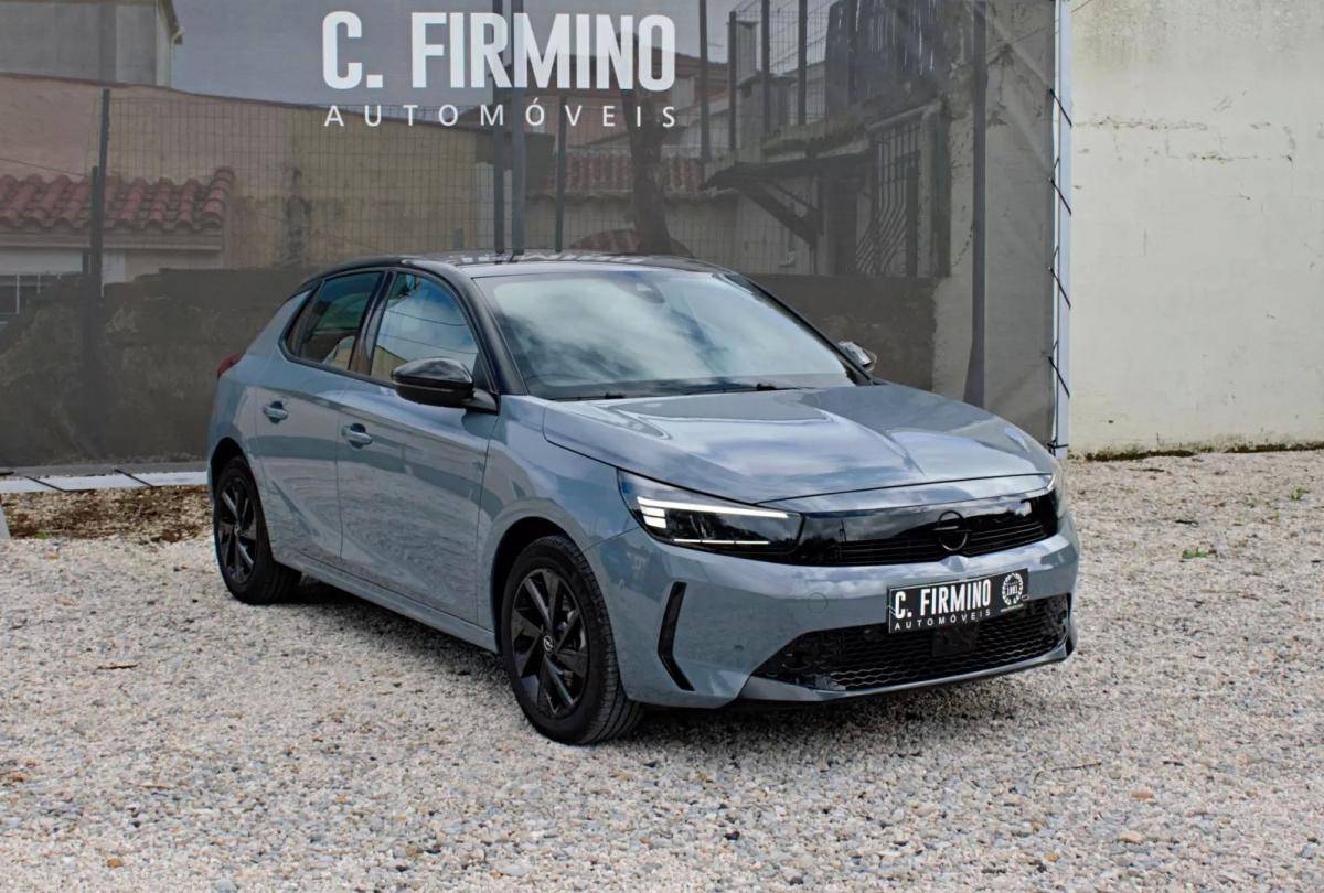 opel-corsa-2025-gasolina-1199cc