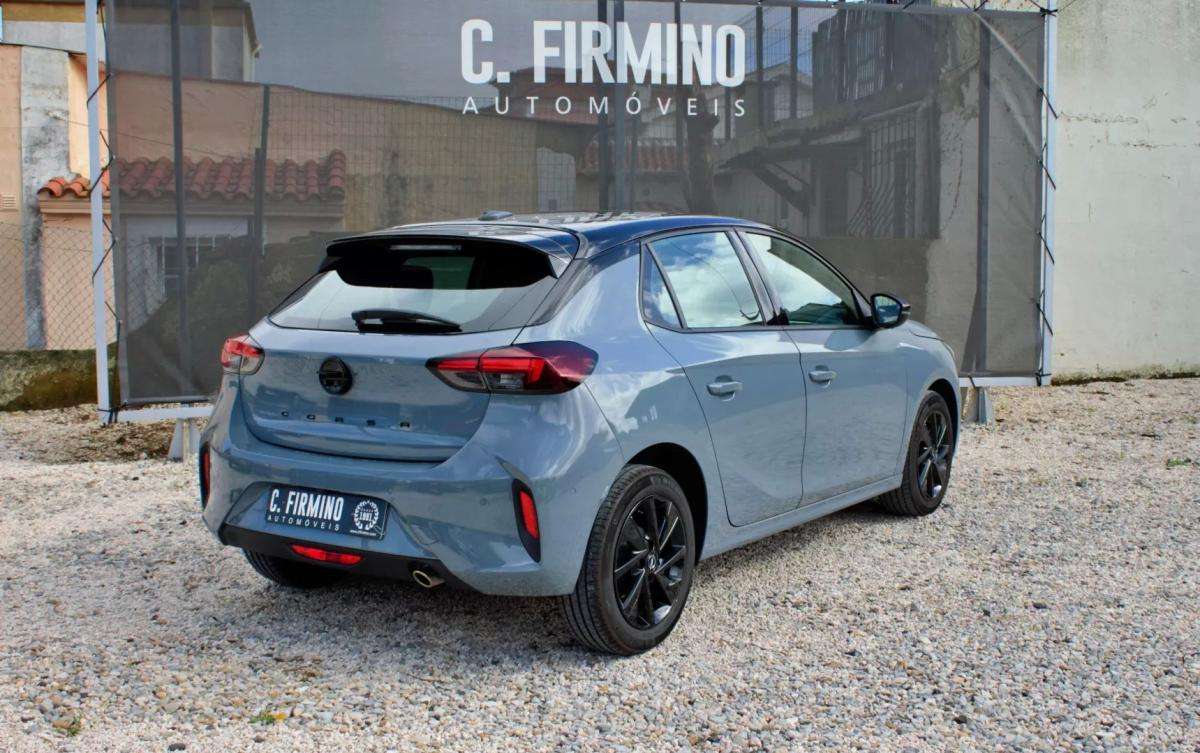 opel-corsa-2025-gasolina-1199cc