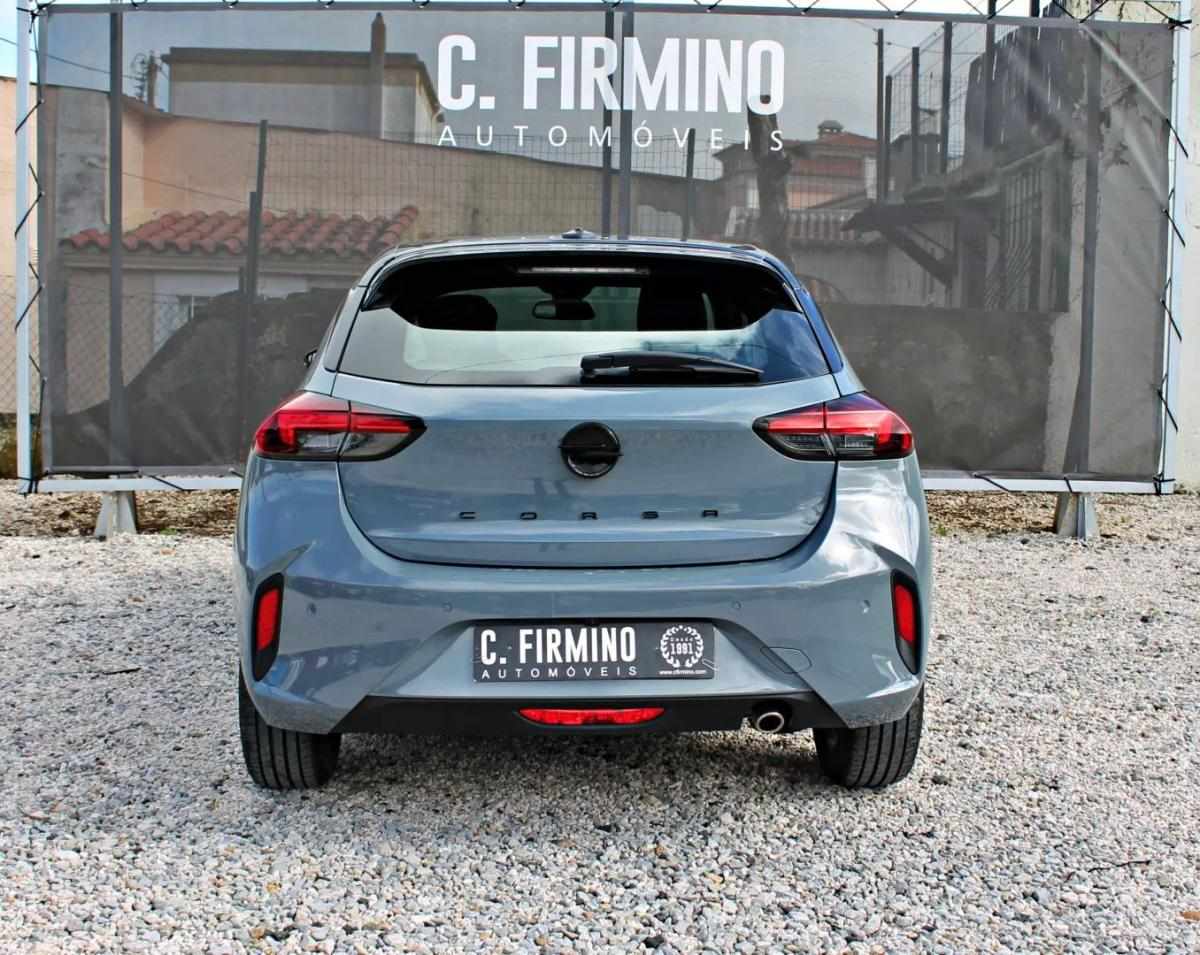 opel-corsa-2025-gasolina-1199cc