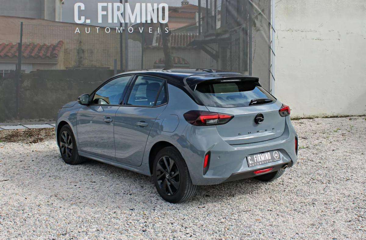 opel-corsa-2025-gasolina-1199cc