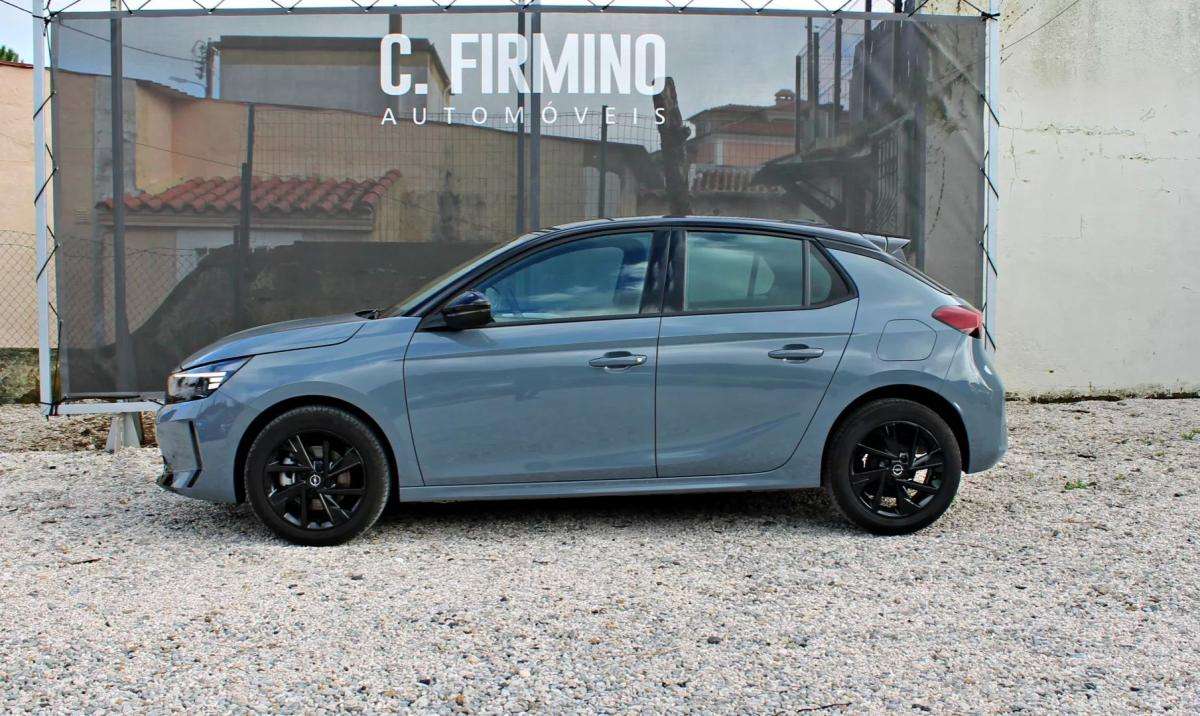 opel-corsa-2025-gasolina-1199cc