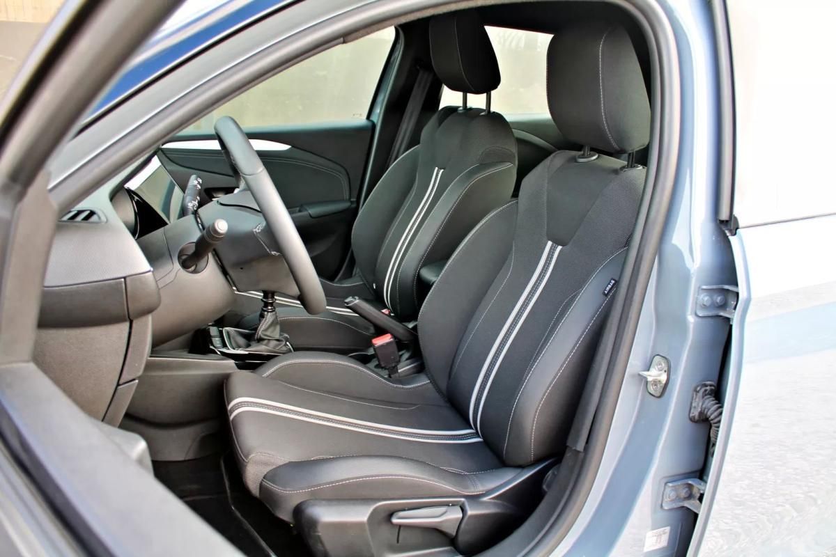 opel-corsa-2025-gasolina-1199cc