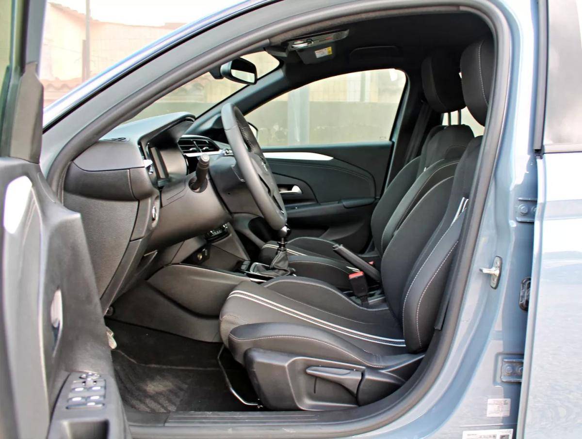 opel-corsa-2025-gasolina-1199cc