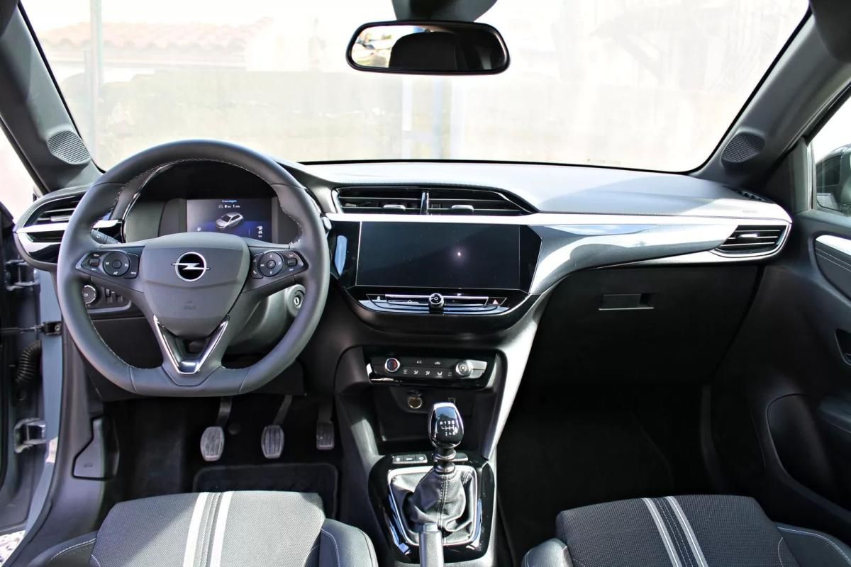 opel-corsa-2025-gasolina-1199cc