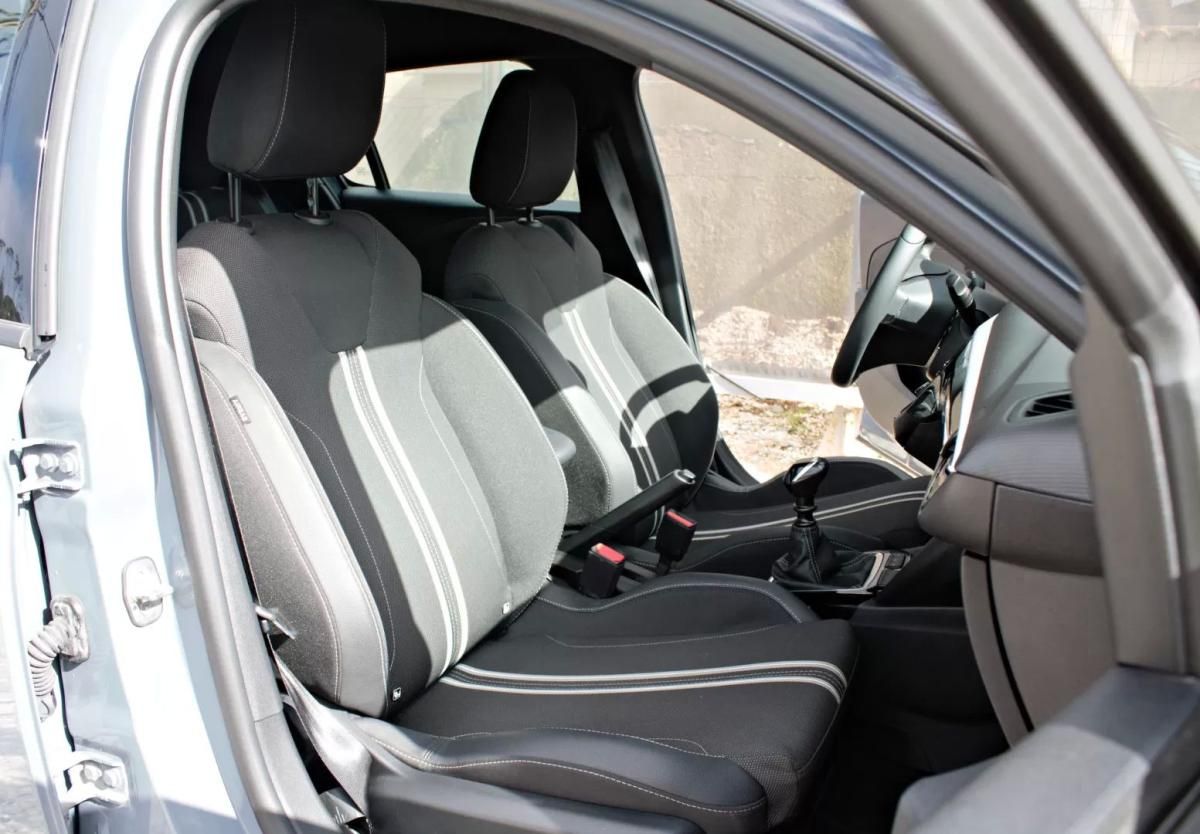 opel-corsa-2025-gasolina-1199cc