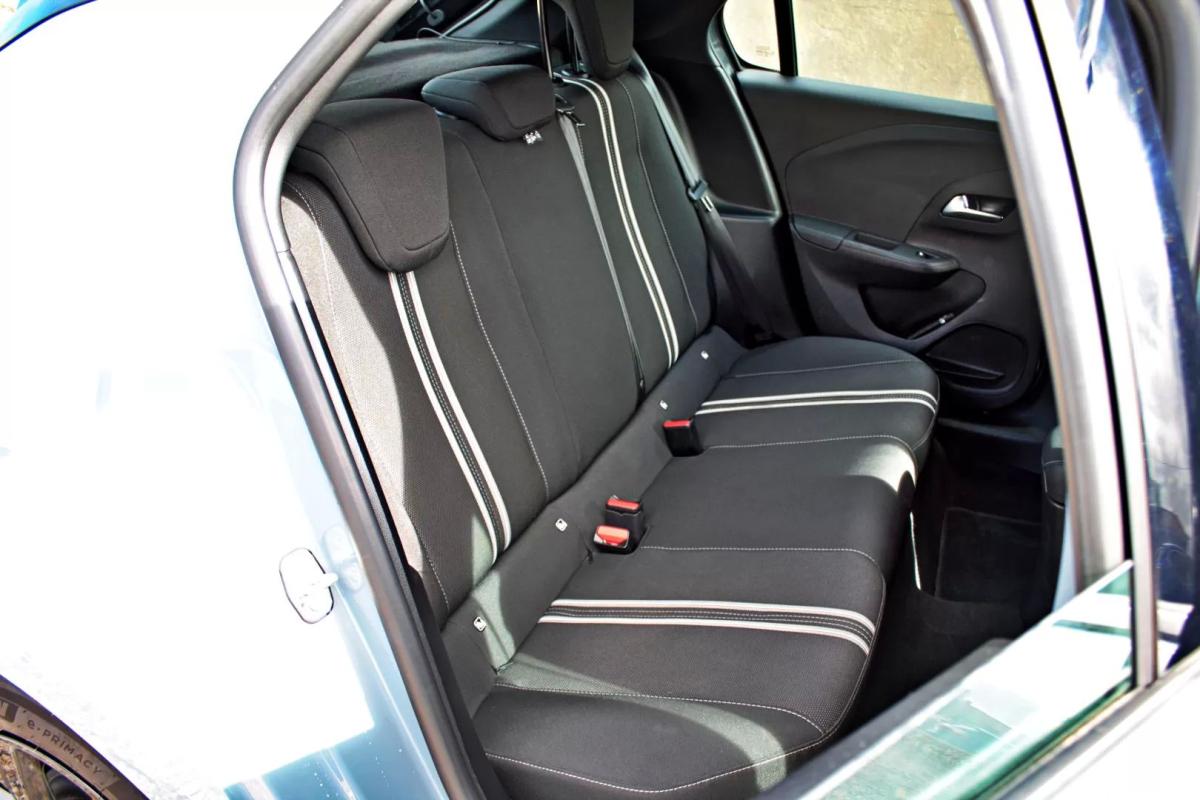 opel-corsa-2025-gasolina-1199cc