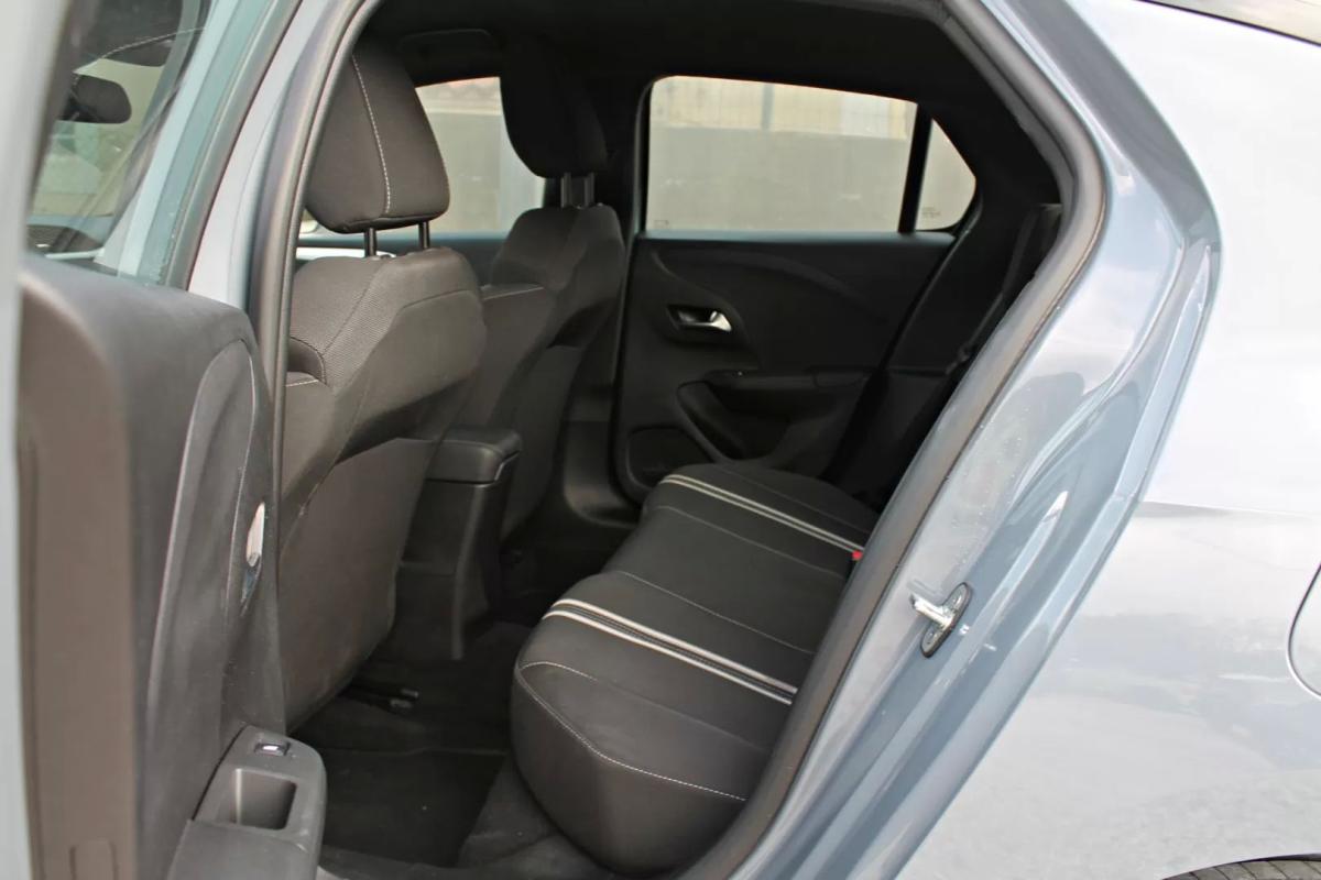 opel-corsa-2025-gasolina-1199cc
