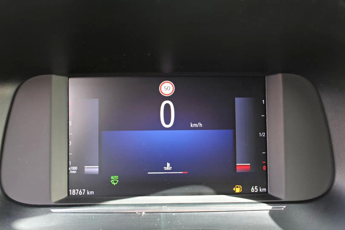 opel-corsa-2025-gasolina-1199cc