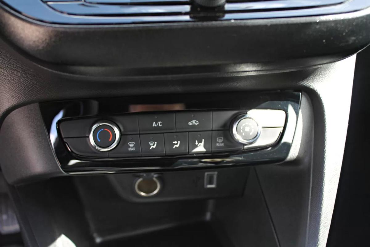 opel-corsa-2025-gasolina-1199cc