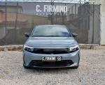 opel-corsa-2025-gasolina-1199cc