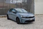 opel-corsa-2025-gasolina-1199cc
