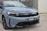 opel-corsa-2025-gasolina-1199cc
