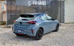opel-corsa-2025-gasolina-1199cc