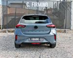 opel-corsa-2025-gasolina-1199cc