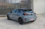 opel-corsa-2025-gasolina-1199cc
