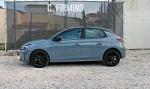 opel-corsa-2025-gasolina-1199cc