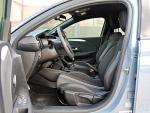 opel-corsa-2025-gasolina-1199cc
