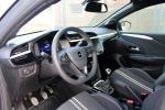 opel-corsa-2025-gasolina-1199cc
