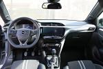 opel-corsa-2025-gasolina-1199cc