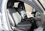 opel-corsa-2025-gasolina-1199cc