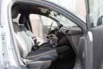 opel-corsa-2025-gasolina-1199cc